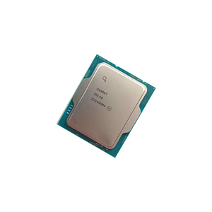G6900 G6900T 100% 新しいCPU中央プロセッサユニットCPU中央処理ユニット - Product Image 4