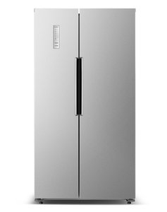 冰箱用优质聚氨酯共混聚醚多元醇 - Product Image 6