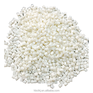 High Performance Plastic <strong>ABS</strong> Raw Material High Heat Resistant <strong>ABS</strong> <strong>Resin</strong> Injection Grade <strong>ABS</strong> Granules