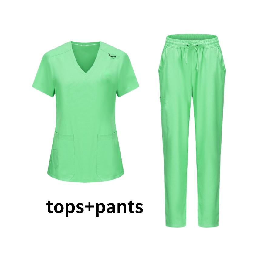 สีเขียวอ่อน