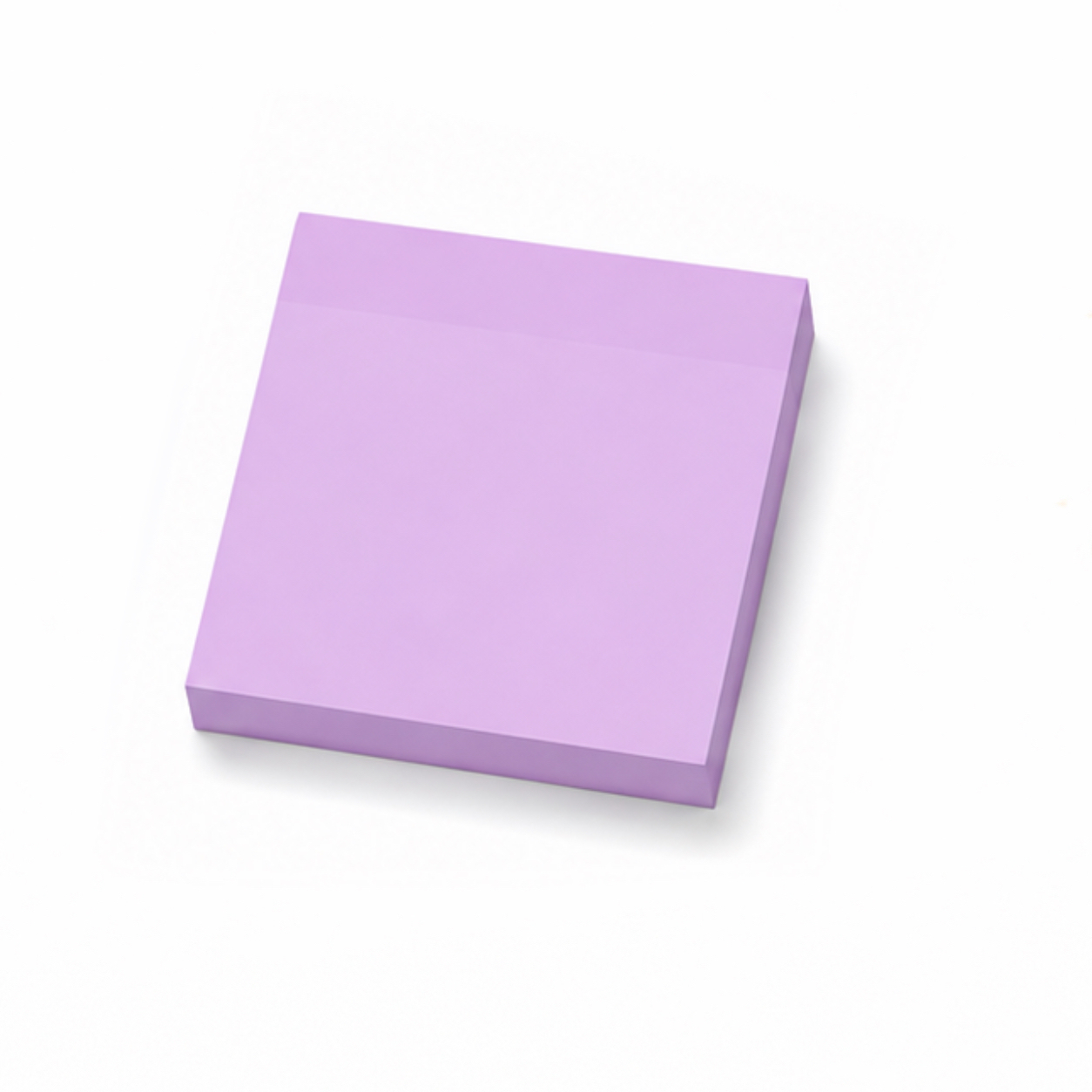 Morado claro