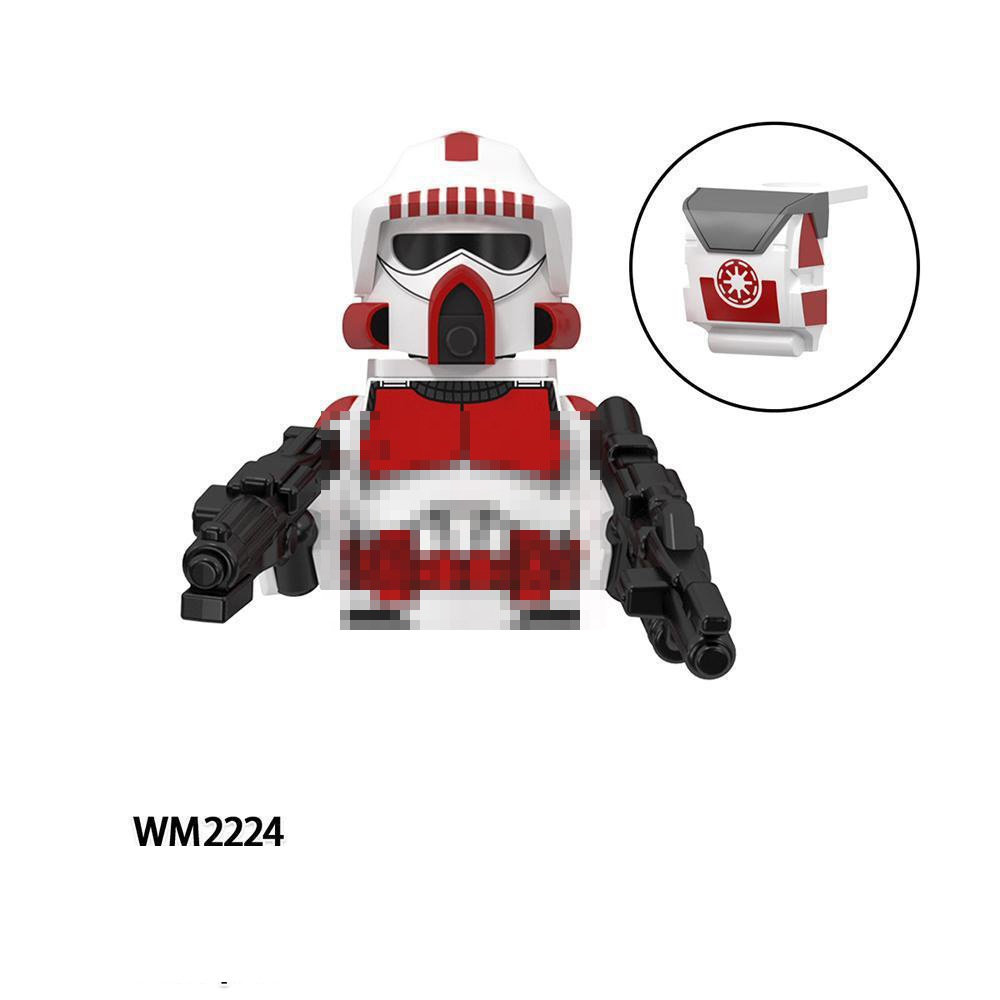 WM2224