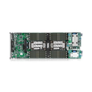 P39531-B21 Synergy 480 Gen11 CTO Compute Module for HPE - Product Image 3