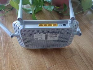 Sử dụng <span class=keywords><strong>TP</strong></span>-<span class=keywords><strong>LINK</strong></span> TL-WDR5620 <span class=keywords><strong>Router</strong></span> không dây, không dây nhà <span class=keywords><strong>Router</strong></span>, dual-band ac1200m mạng không dây <span class=keywords><strong>Router</strong></span> - Product Image 3