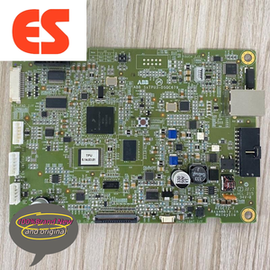 Original stock new <strong>type</strong> <strong>of</strong> robot teaching device circuit board 3HAC033624-001 DSQC679 3HAC033624-001 - Product Image 4
