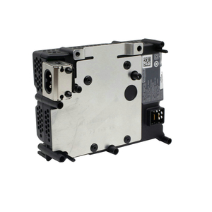 Replacement Internal Power Supply for <strong>Xbox</strong> Series <strong>S</strong> Console AC Adapter for XSS Host Power Brick Adaptor - Product Image 2
