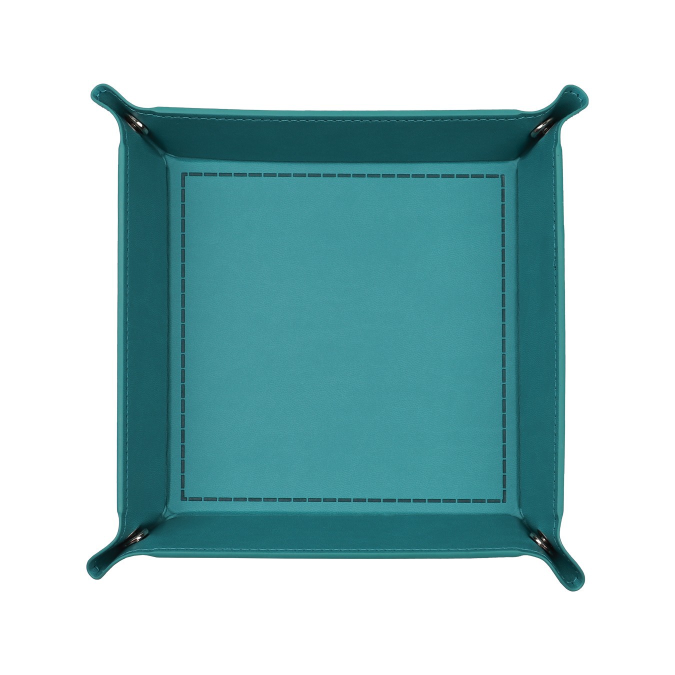 Azul liso-2222