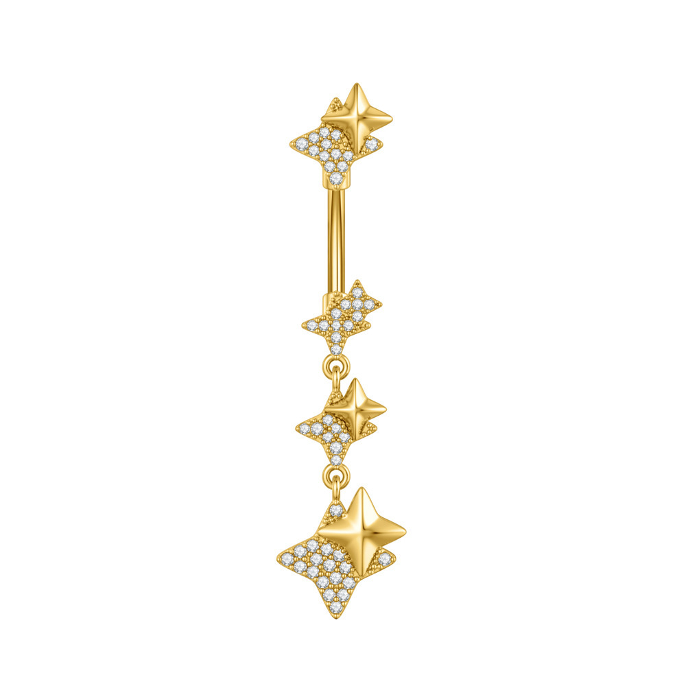 Oro-4