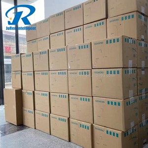 Módulo de entrada SIEMENS 6ES72315PF320XB0 RTD, 4Ch, Resolución de 16 bits, para un monitoreo preciso de la temperatura - Product Image 6