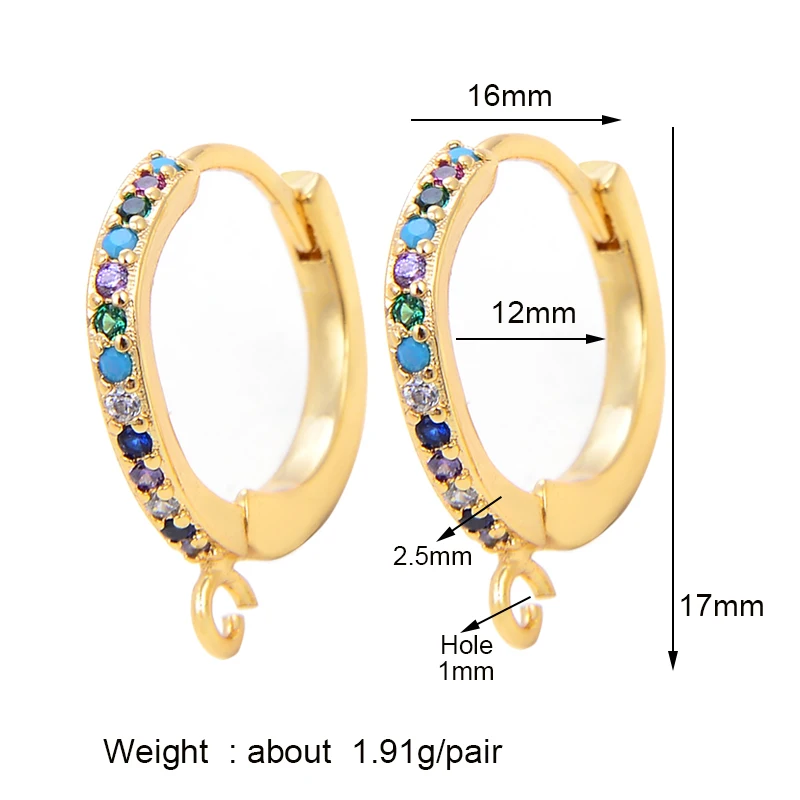 P060534-Gold
