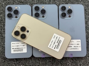 יד שנייה סיטונאית עבור iphone 12 pro מקס נעול מקורי מחיר נמוך באינטרנט