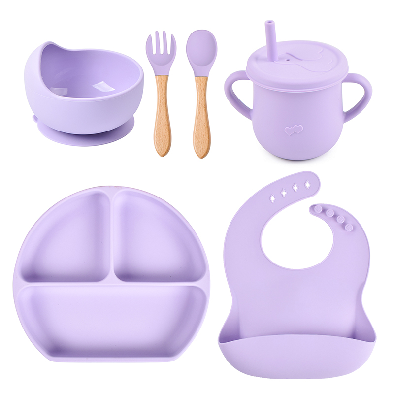 Purple-Y2