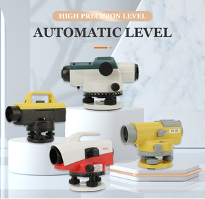 Best Selling 32X Automatic <strong>Dumpy</strong> <strong>Survey</strong> Instrument Price Optical Auto <strong>Level</strong> - Product Image 4