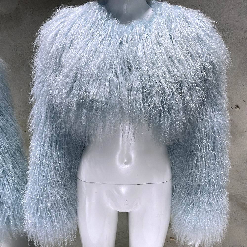 Bleu clair