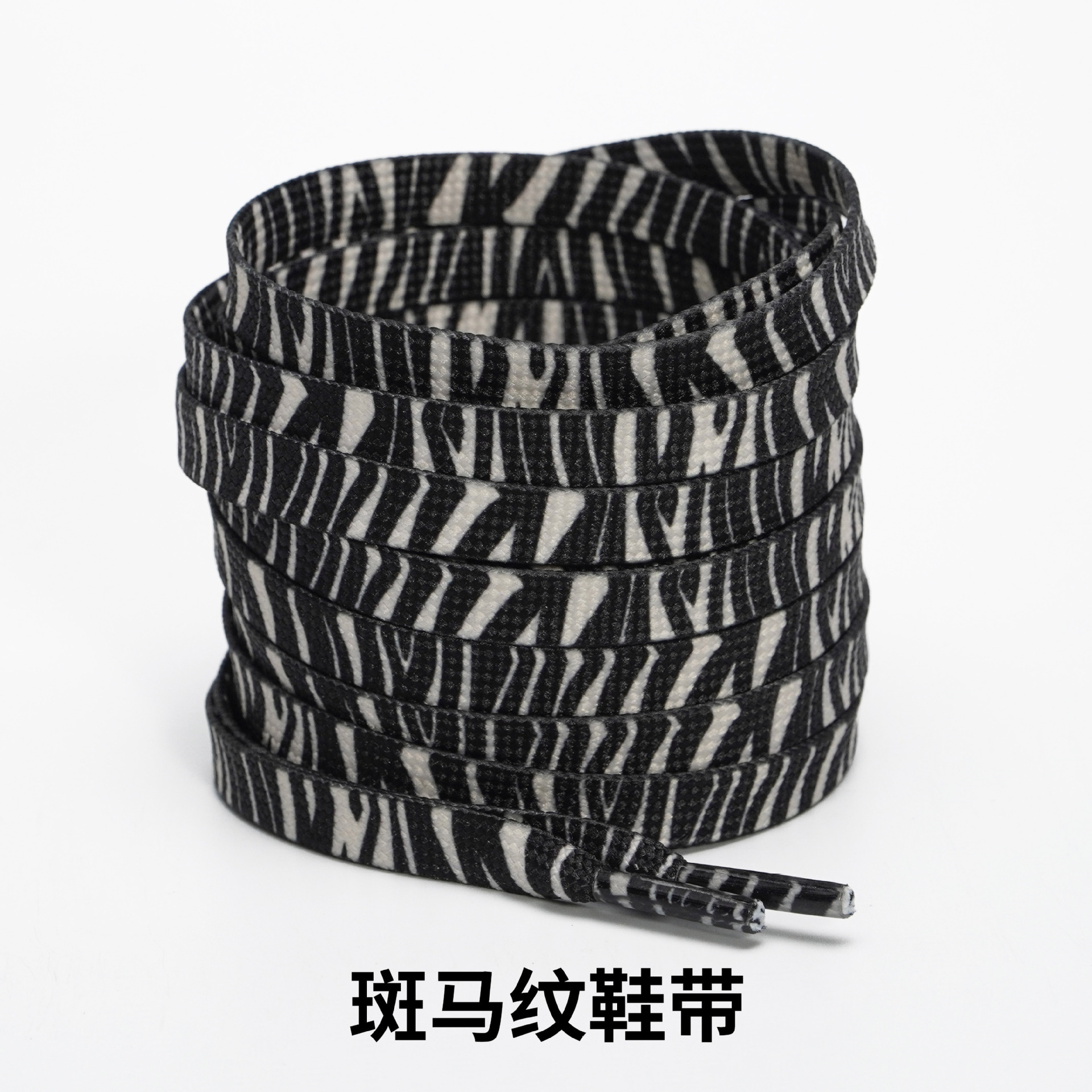 ลายม้าลาย