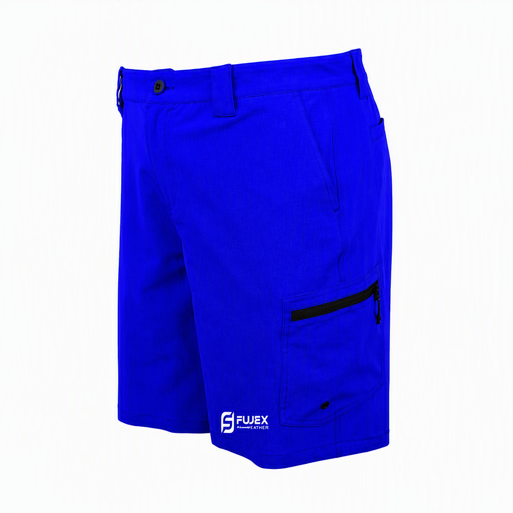Bleu