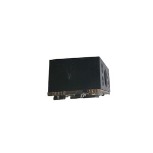 高性能M3S03R QRコードスキャナーモジュールエンジン1D 2Dバーコードスキャン機能付き - Product Image 5