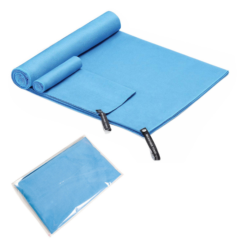 Bolso opp azul cielo