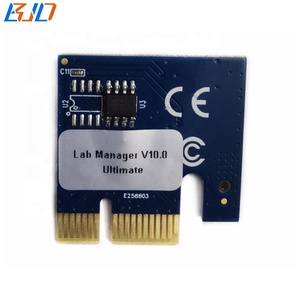 Lab Manager Cloud Classroom Management-Software für Computerraum management/Digital Class Teaching Solution - Product Image 3