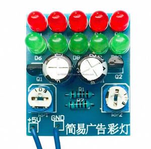 Placa de desarrollo de alta calidad para Arduino para Uno R3 para prototipos de dispositivos IoT, PCBA para electrodomésticos con circuitos integrados