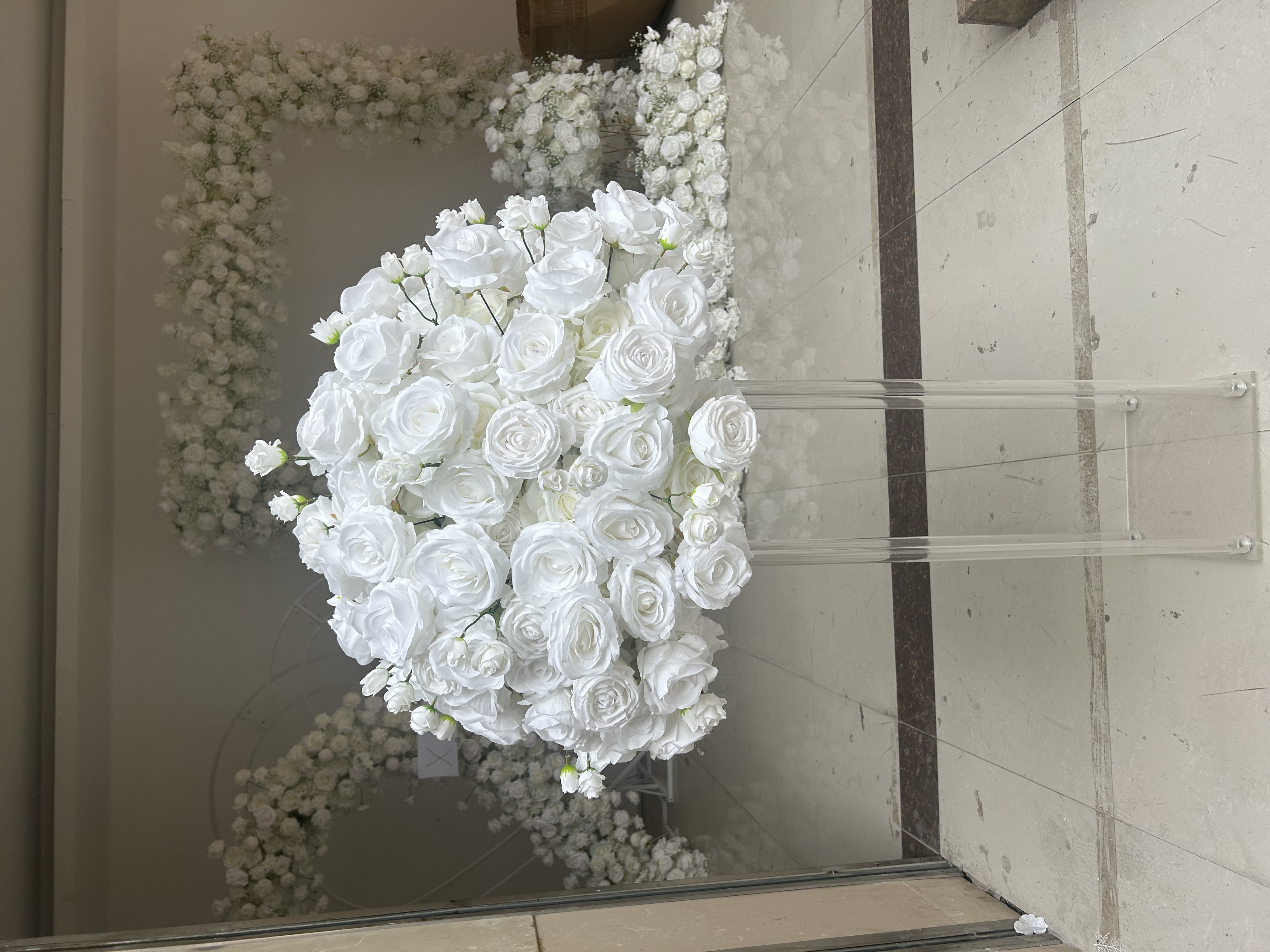 Blanc 174