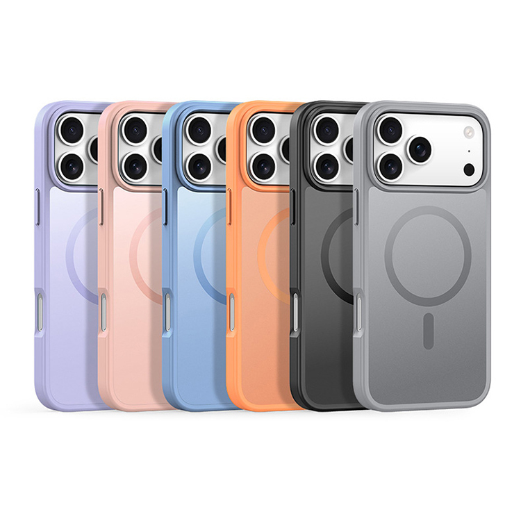Multicolore