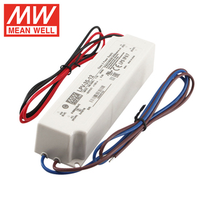 LPV-35 35Wコンタクト電圧CvモードIP67オン/オフLEDドライバーオリジナル - Product Image 2