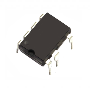 Electronic Components IC Chip <strong>STM32F302VCT6</strong> with high quality - Product Image 1
