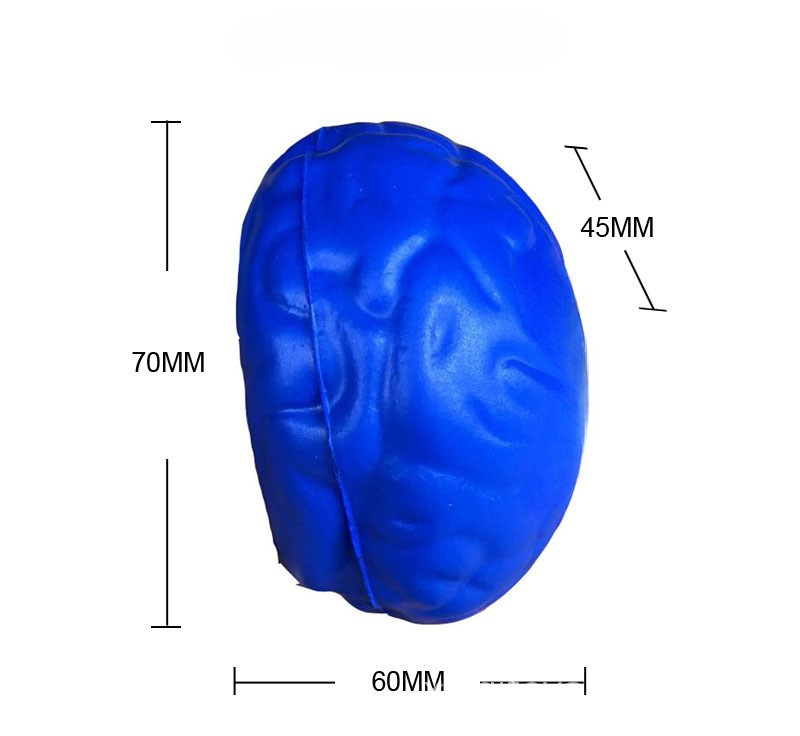 7X6X4.5CM