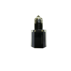 低价FS-IR1902水液位开关取代浮球液位传感器电动 - Product Image 3
