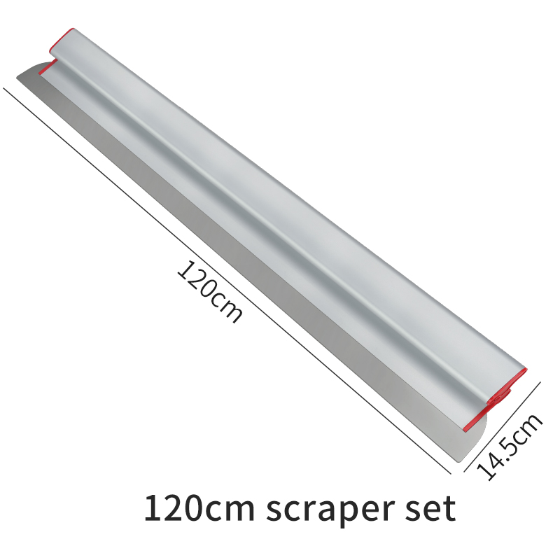 120 cm