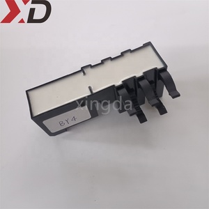 燃气灶烤箱火花发生器脉冲点火器，火花点火器 - Product Image 3