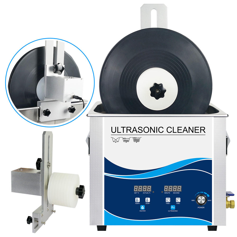 alliage d'argent 6,5L