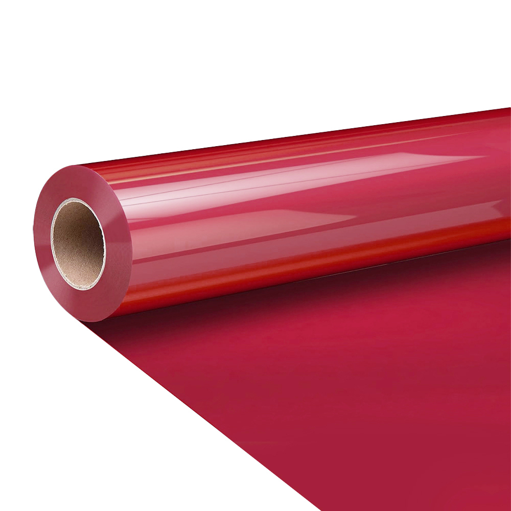 Rosa roja-HC009
