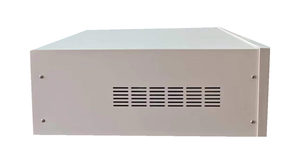 Inventfine WT5080F LED Driver Current <strong>Tester</strong> Can Measure All Various <strong>Types</strong> <strong>of</strong> LED Power Driver Accurately - Product Image 5