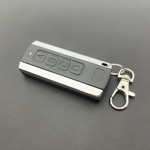 YNG607 Lập trình đ<span class=keywords><strong>i</strong></span>ều khiển từ xa cho nhà để xe Chamberlain TX2REV TX4REV TX4REVF LiftMaster TX2EV TX4EV TX4EVF 868MHz Máy phát - Product Image 6