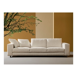 Prima Classic Chesterfield Leather Sofa with Rolled Arms and Deep Button Tufting Timeless and Refined - Product Image 5