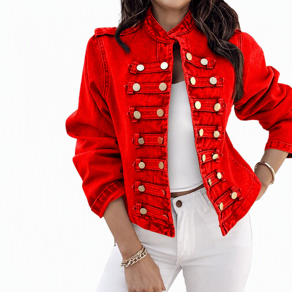 Rouge