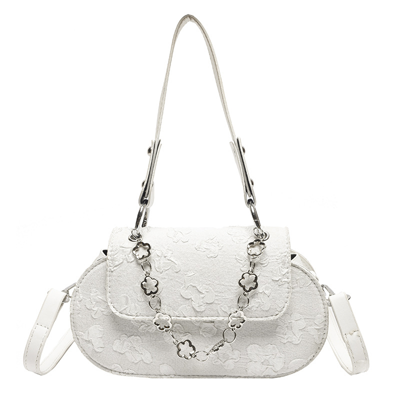 Bolsas Coach De Piel Online Sales, UP TO 58% OFF | www.editorialelpirata.com