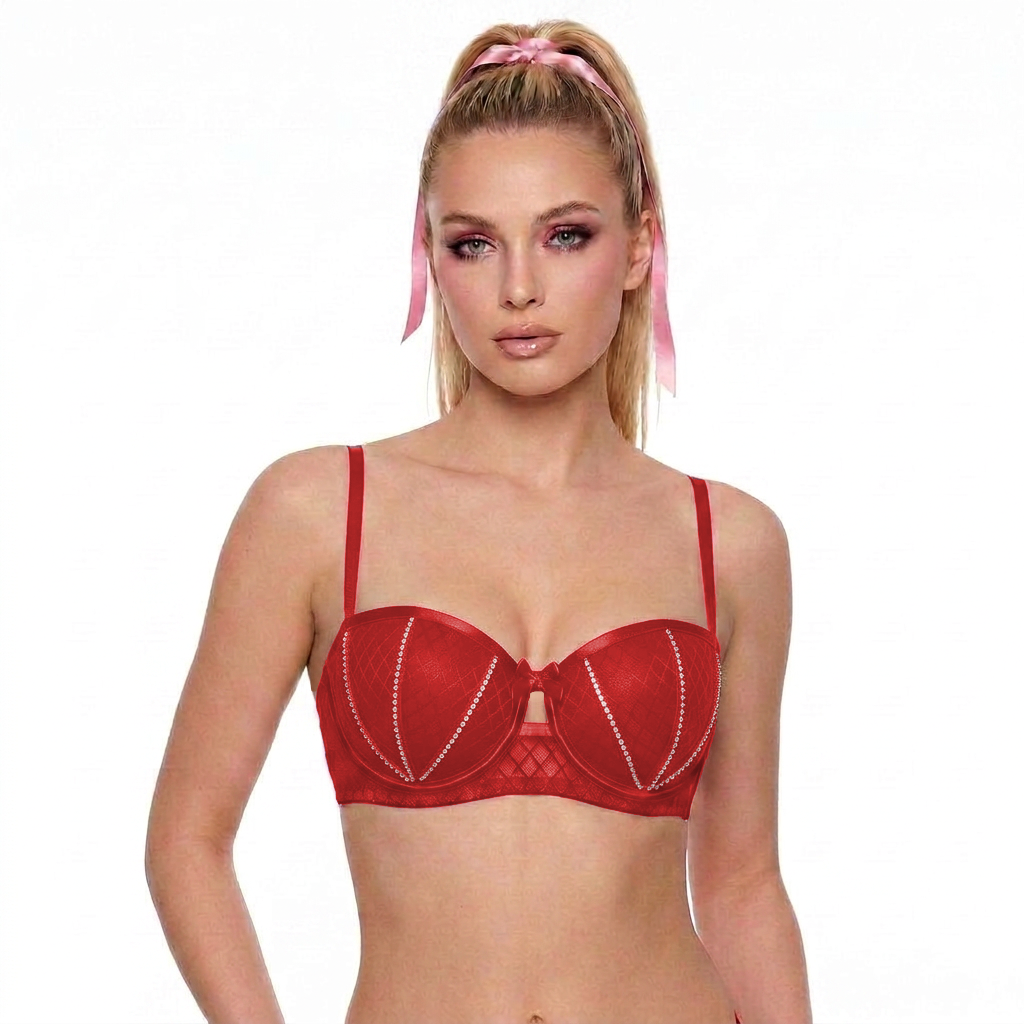 Rosso