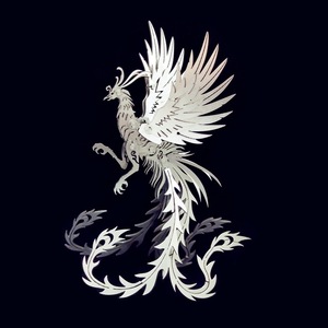 Mô Hình Kim Loại 3D Động Vật Lắp Ráp Cơ Khí Bằng Thép Không Gỉ Xếp Hình Thủ Công Tự Làm Khó Khăn Đồ Chơi Quà Tặng Người Lớn - Product Image 5