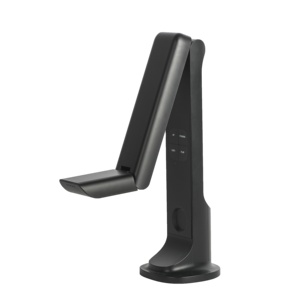 Tự động lấy nét độ nét cao USB trình bày trực quan Máy quét tài liệu máy ảnh tài liệu 8M Đen Guangdong máy tính xách tay game thủ kho 24 bit - Product Image 1