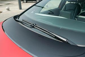 電気自動車2024 ID3新エネルギー車13.1kWh - Product Image 6