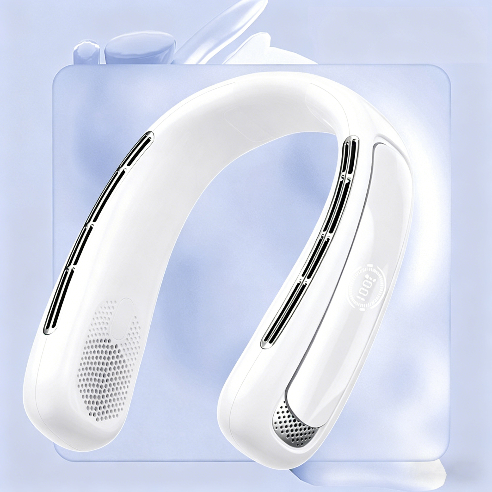 Blanc