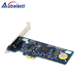 木材彫刻機コントロールカード4軸PM95A7V1ラムダ21A、38デジタル入力18デジタル出力 - Product Image 5