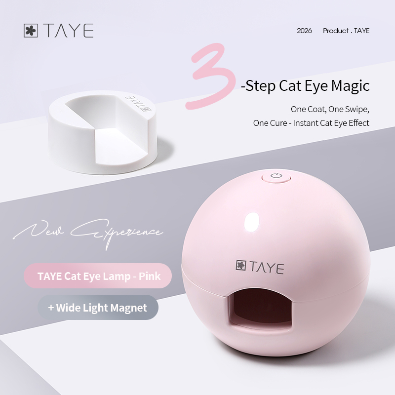 P159-pink+P187