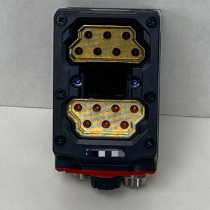 Sr-2000w 1d 2d <strong>Code</strong> Barcode <strong>Code</strong> - Product Image 1