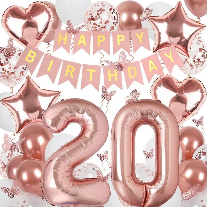 Oro rosa-20