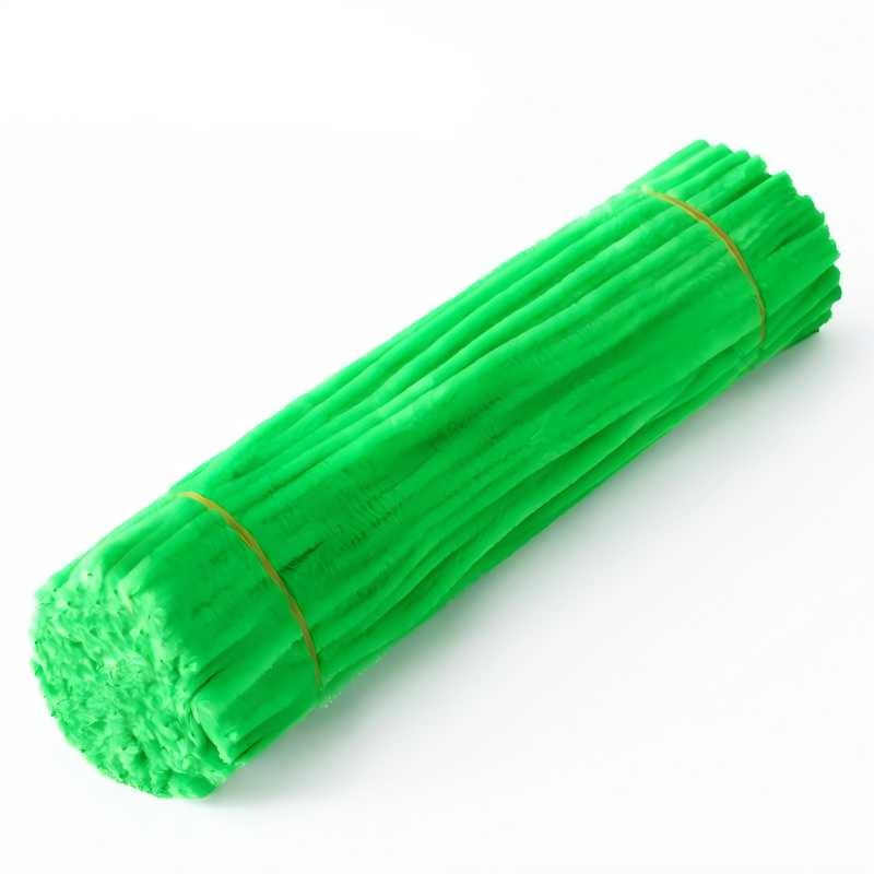 20 Guo Green