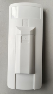 Evrensel ulusal uyumlu Mini A/C uzaktan kumanda 04239 4406 00350 02570 00510 Panasonic için 03670 hava işık değiştirme - Product Image 3
